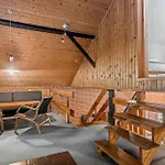Дом отдыха Beautiful In With Sauna *
