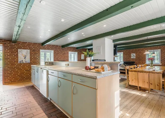 別荘 Beautiful In With Sauna